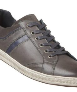 Amandabauer.shopbe6ef395f6 2