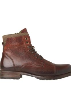 Amandabauer.shopbf16ec2800 1