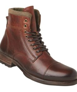 Amandabauer.shopbf16ec2800 2