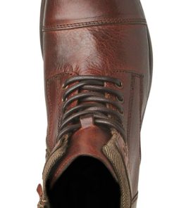 Amandabauer.shopbf16ec2800 3