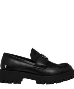 Amandabauer.shopbfbeac6172 1