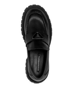 Amandabauer.shopbfbeac6172 2