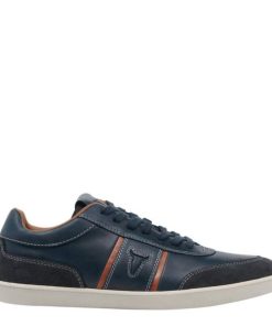 Amandabauer.shopc00bc6be07 1