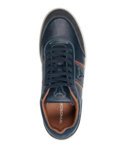 Amandabauer.shopc00bc6be07 2