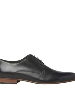 Amandabauer.shopc025f56116 1