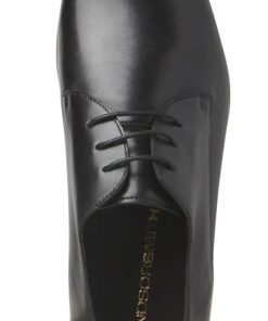 Amandabauer.shopc025f56116 2