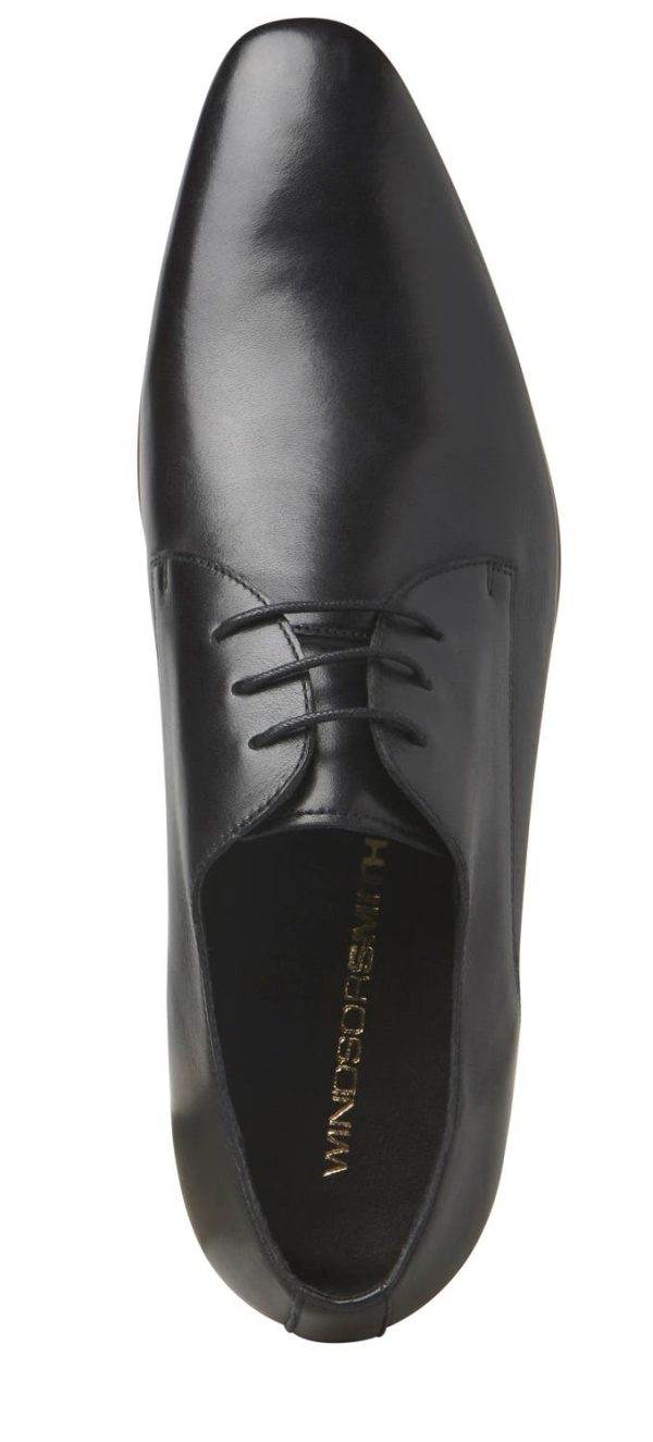 Amandabauer.shopc025f56116 2