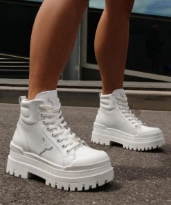 Amandabauer.shopc0d277d5a0 1