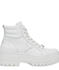 Amandabauer.shopc0d277d5a0 2