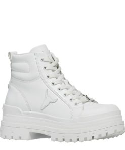 Amandabauer.shopc0d277d5a0 3