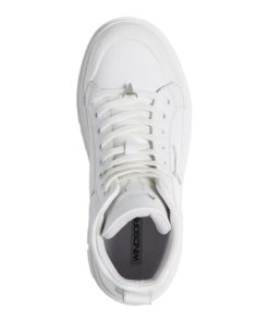 Amandabauer.shopc0d277d5a0 4