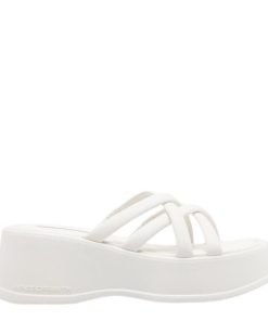 Amandabauer.shopc197d2816b 1