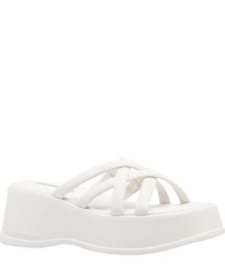 Amandabauer.shopc197d2816b 2