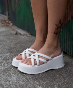 Amandabauer.shopc197d2816b 3