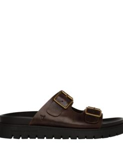 Amandabauer.shopc594810bcb 1