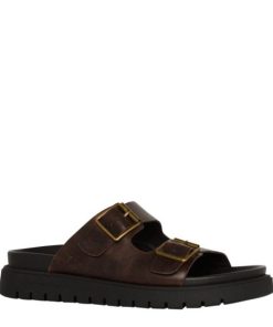 Amandabauer.shopc594810bcb 2