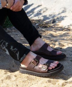 Amandabauer.shopc594810bcb 3