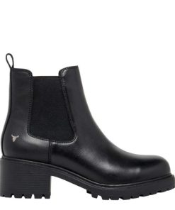 Amandabauer.shopc5a57e3eb2 1