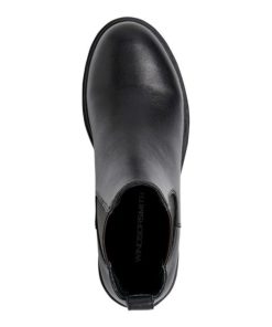 Amandabauer.shopc5a57e3eb2 2