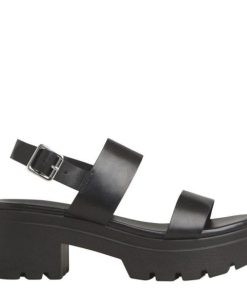 Amandabauer.shopc73999d9fd 1