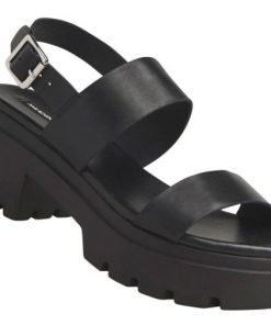 Amandabauer.shopc73999d9fd 2