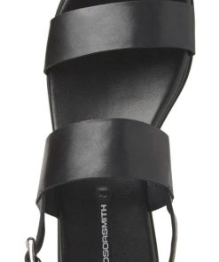 Amandabauer.shopc73999d9fd 3