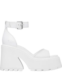 Amandabauer.shopc7654d7993 1