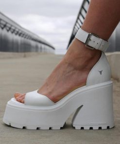 Amandabauer.shopc7654d7993 2