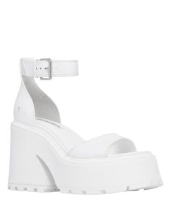 Amandabauer.shopc7654d7993 3