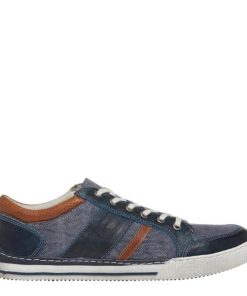 Amandabauer.shopc7915fc43f 1