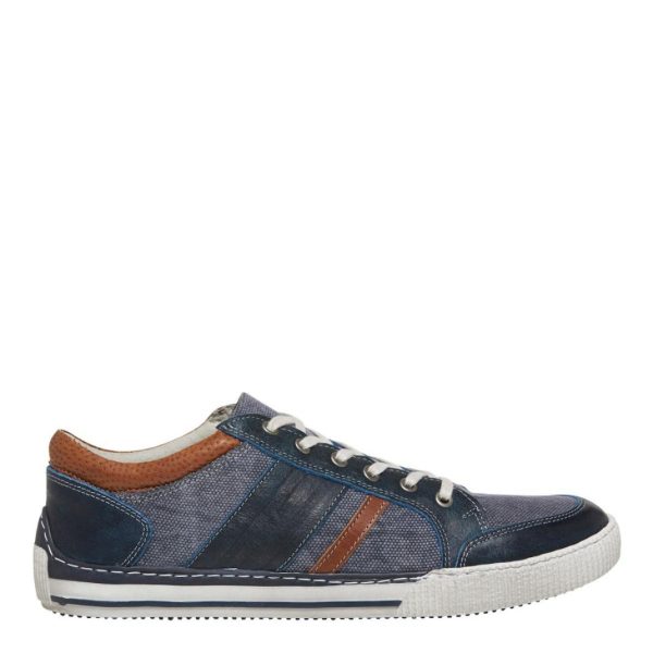 Amandabauer.shopc7915fc43f 1