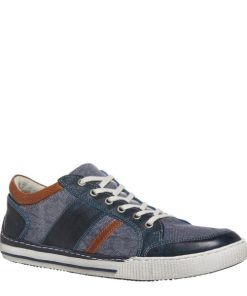 Amandabauer.shopc7915fc43f 2