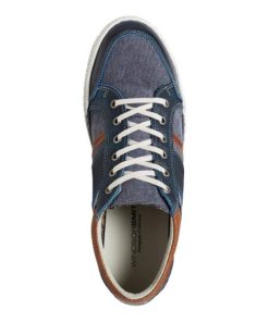 Amandabauer.shopc7915fc43f 3