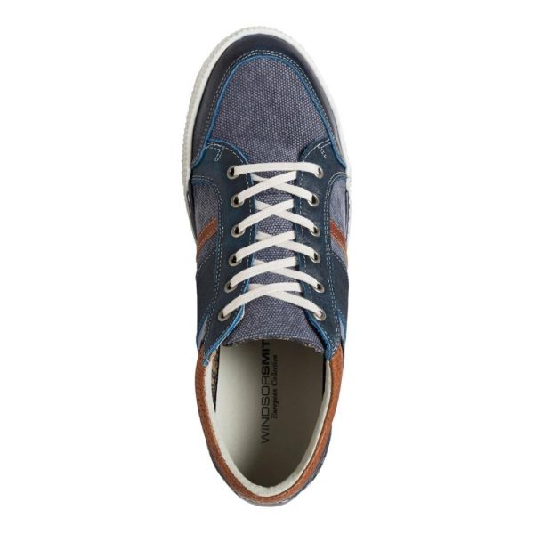 Amandabauer.shopc7915fc43f 3