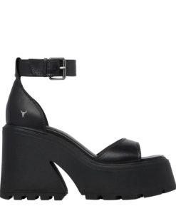 Amandabauer.shopc7e4a0e371 1