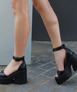 Amandabauer.shopc7e4a0e371 2