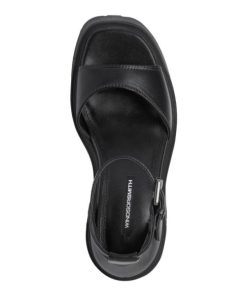 Amandabauer.shopc7e4a0e371 3