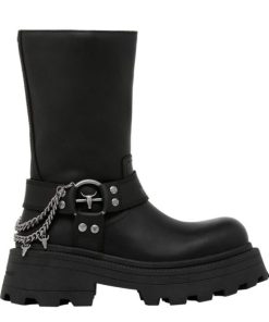 Amandabauer.shopcc47a12e53 1