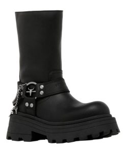 Amandabauer.shopcc47a12e53 2