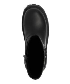 Amandabauer.shopcc47a12e53 3