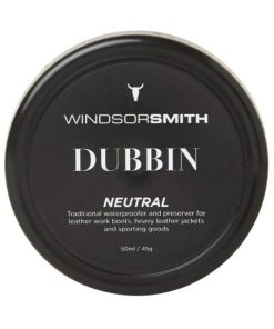 Amandabauer.shopcdbef1df6d 1