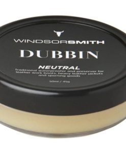 Amandabauer.shopcdbef1df6d 2