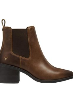 Amandabauer.shopce463db586 1