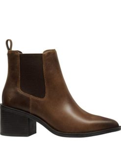 Amandabauer.shopce463db586 2