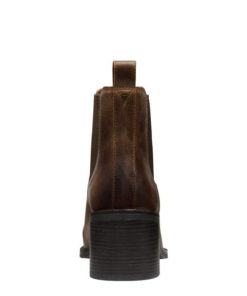 Amandabauer.shopce463db586 5