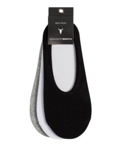 Amandabauer.shopceb4086bb6 1