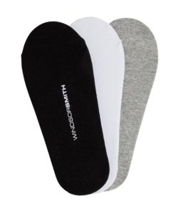 Amandabauer.shopceb4086bb6 2