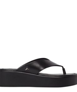 Amandabauer.shopcf3c58a428 1