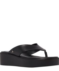 Amandabauer.shopcf3c58a428 2