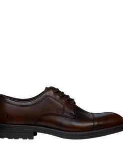 Amandabauer.shopcf61df0557 1